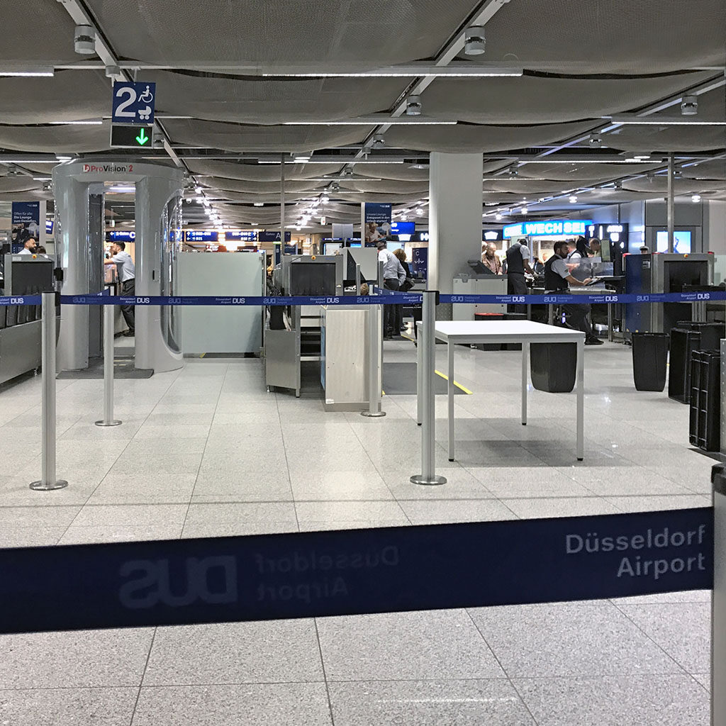 Düsseldorf-Flughafen-gsrm