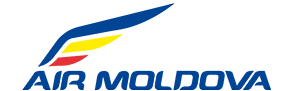 Air Moldova